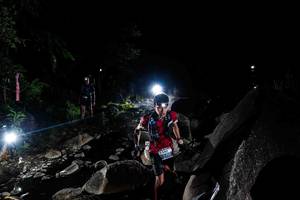 BIB: 
                            <button type="button" onclick="openModal(18615785)" class="btn btn-primary btn-sm float-right btn-popup" data-toggle="modal" data-target=".modal-high-quality">
                        <i class="fas fa-shopping-cart"></i> Add to Cart
                    </button>
                                            <button type="button" onclick="isThisMe(18615785, true)" class="btn btn-success btn-sm float-right btn-popup btn-isme hidden" data-toggle="tooltip" data-placement="bottom" title="นี่คือรูปของคุณใช่ไหม คลิกที่นี่เพื่อเอาเข้าอัลบั้ม">
                        <i class="fas fa-plus"></i> Add to album
                    </button>
                    <button type="button" onclick="isThisMe(18615785, false)" class="btn btn-warning btn-sm float-right btn-popup btn-isnotme hidden">
                        <i class="fas fa-ban"></i> Remove from album
                    </button>